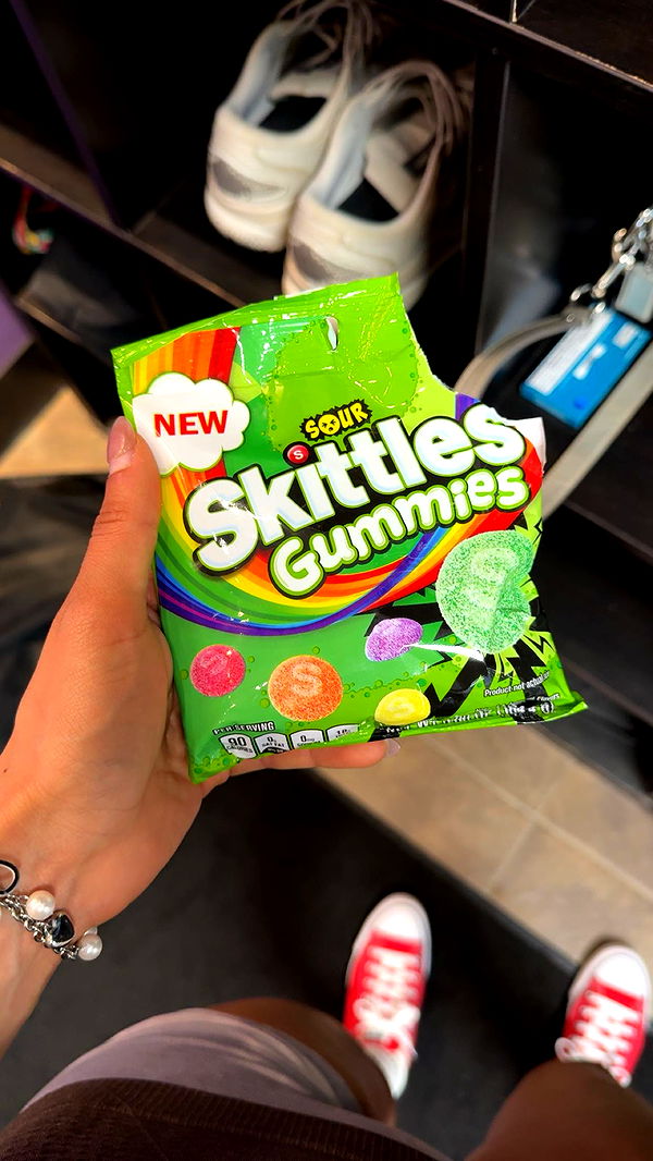 c.aitknight image ~ Altpins