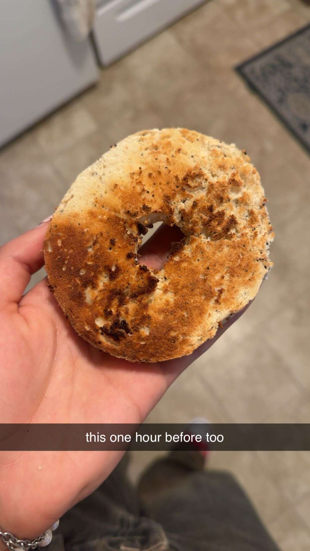 c.aitknight snapchat image archive image