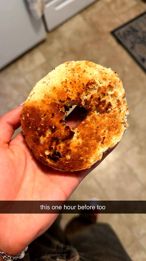 c.aitknight image ~ Altpins