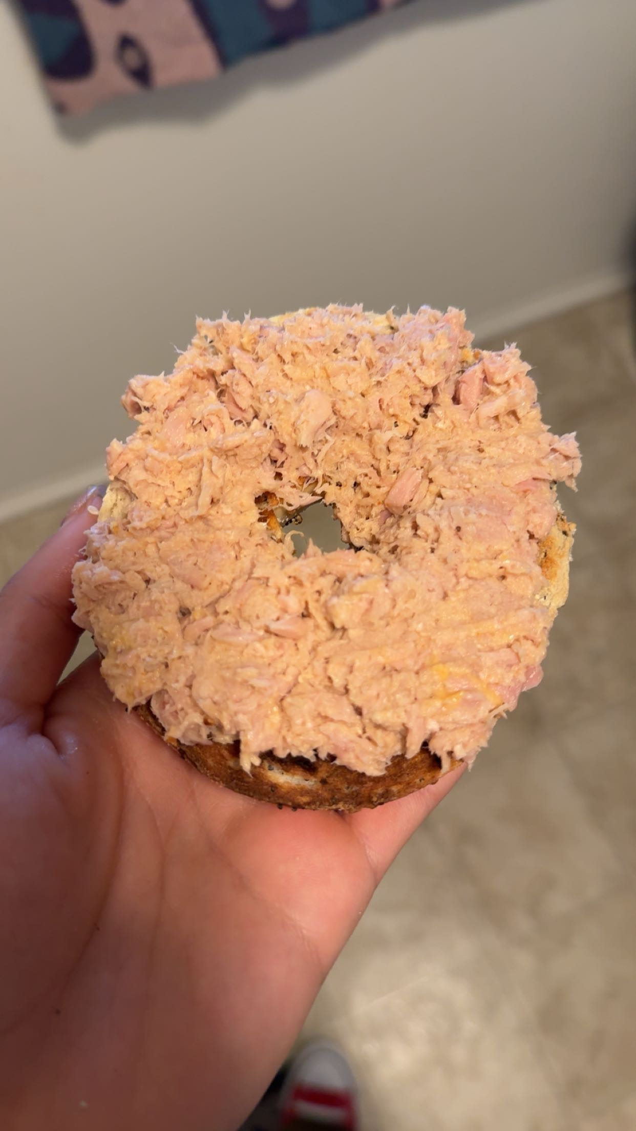 c.aitknight snapchat image archive image