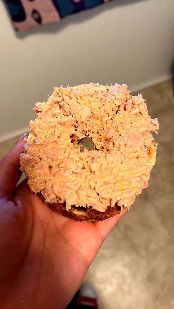 c.aitknight image ~ Altpins