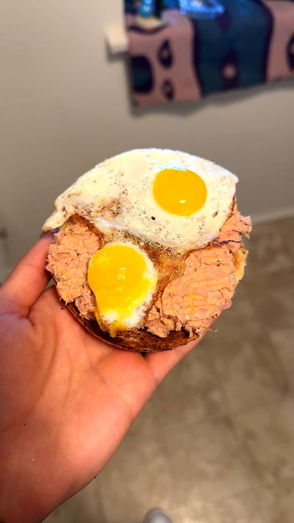 c.aitknight image ~ Altpins