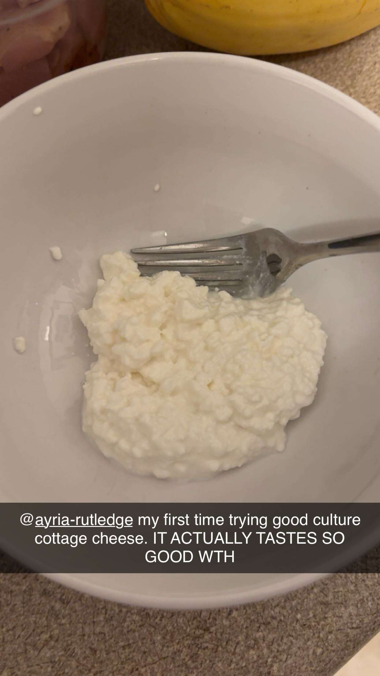 c.aitknight snapchat image archive image