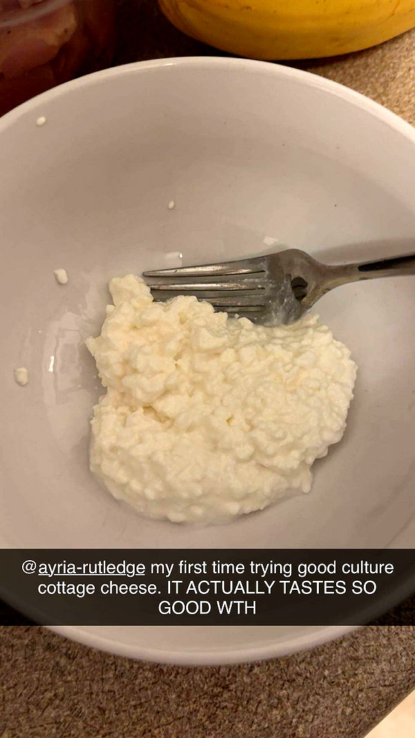 c.aitknight image ~ Altpins