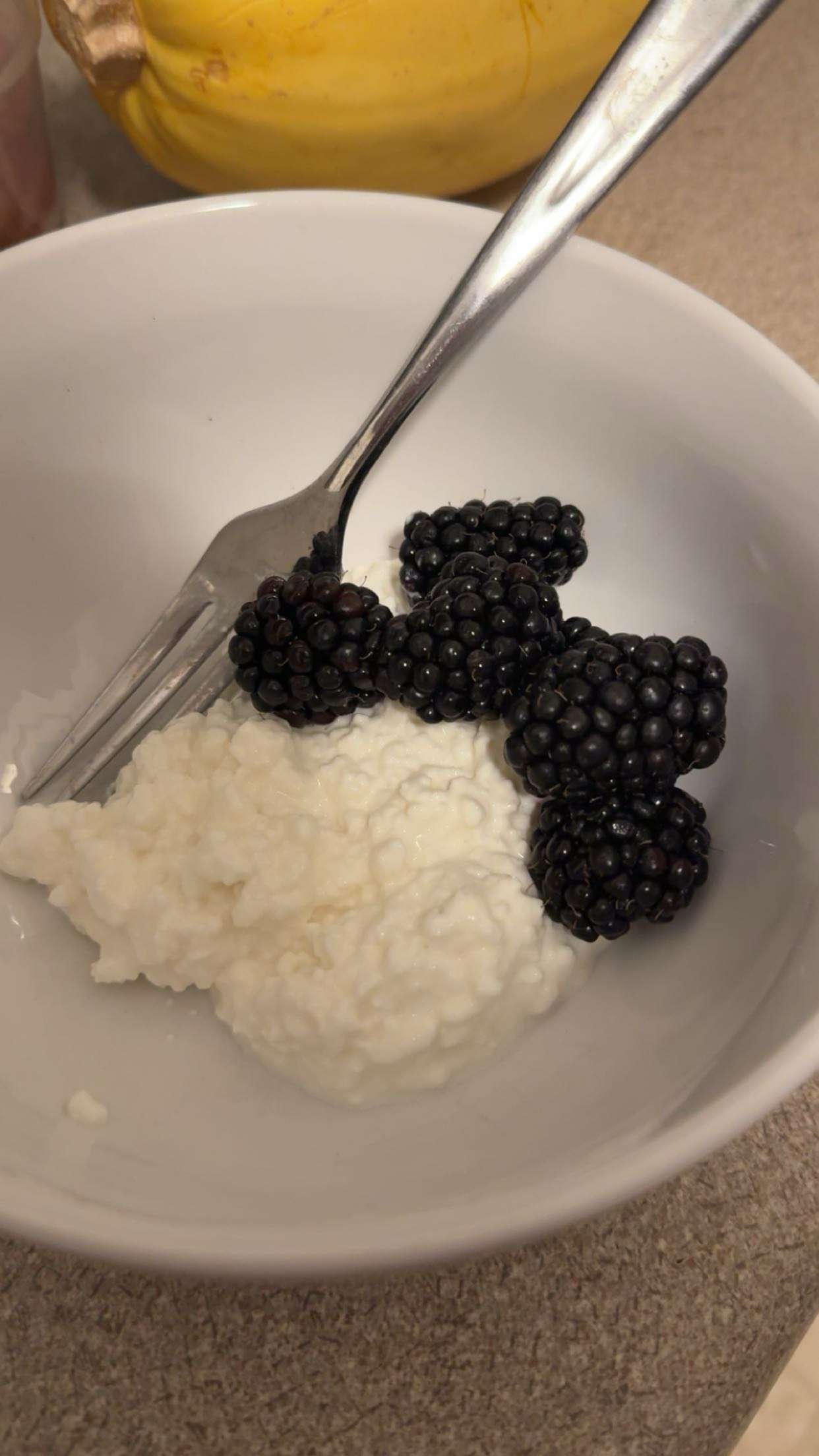 c.aitknight snapchat image archive image