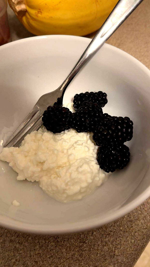 c.aitknight image ~ Altpins