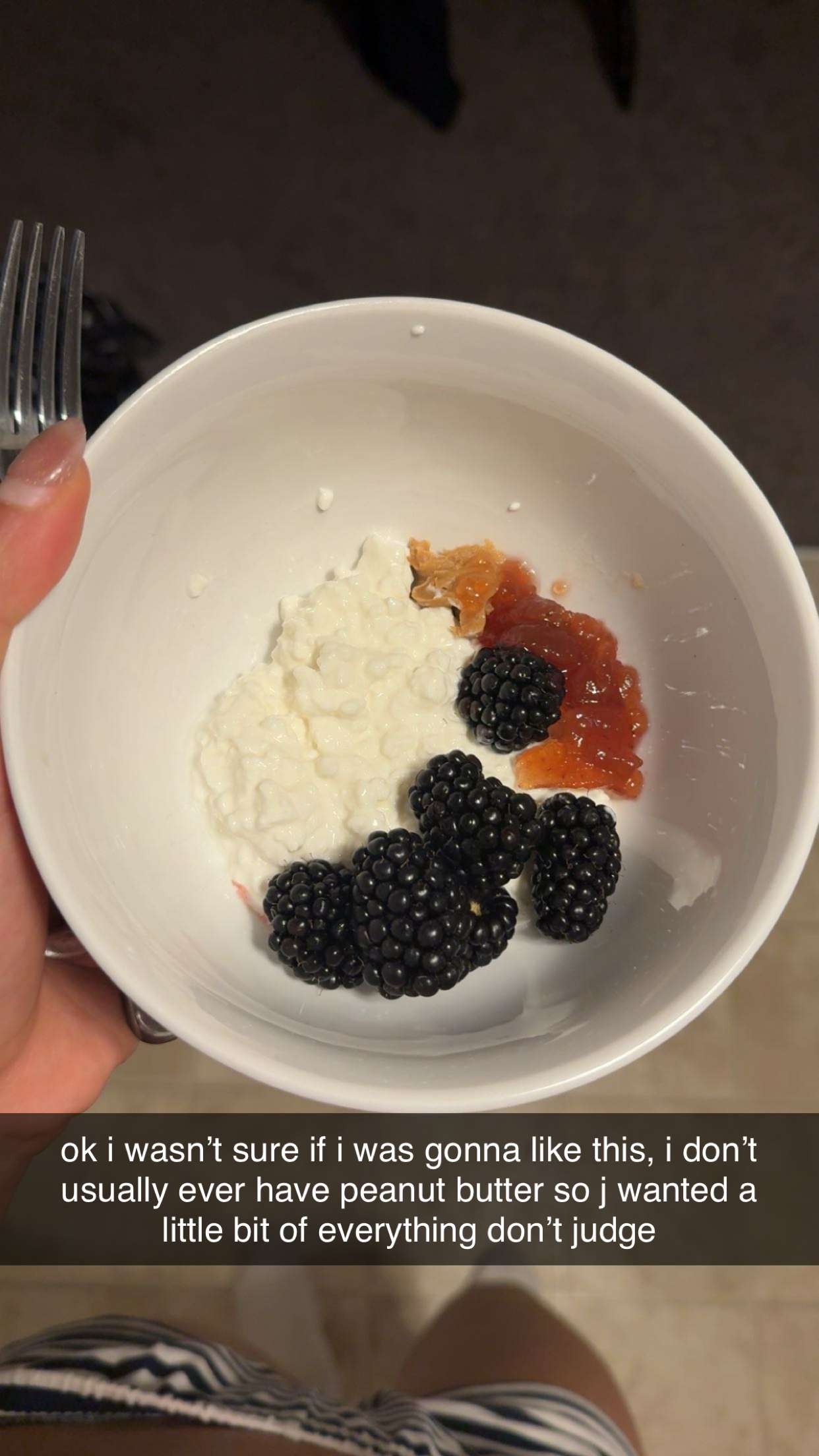 c.aitknight snapchat image archive image