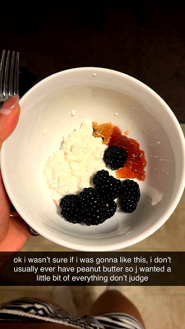 c.aitknight image ~ Altpins