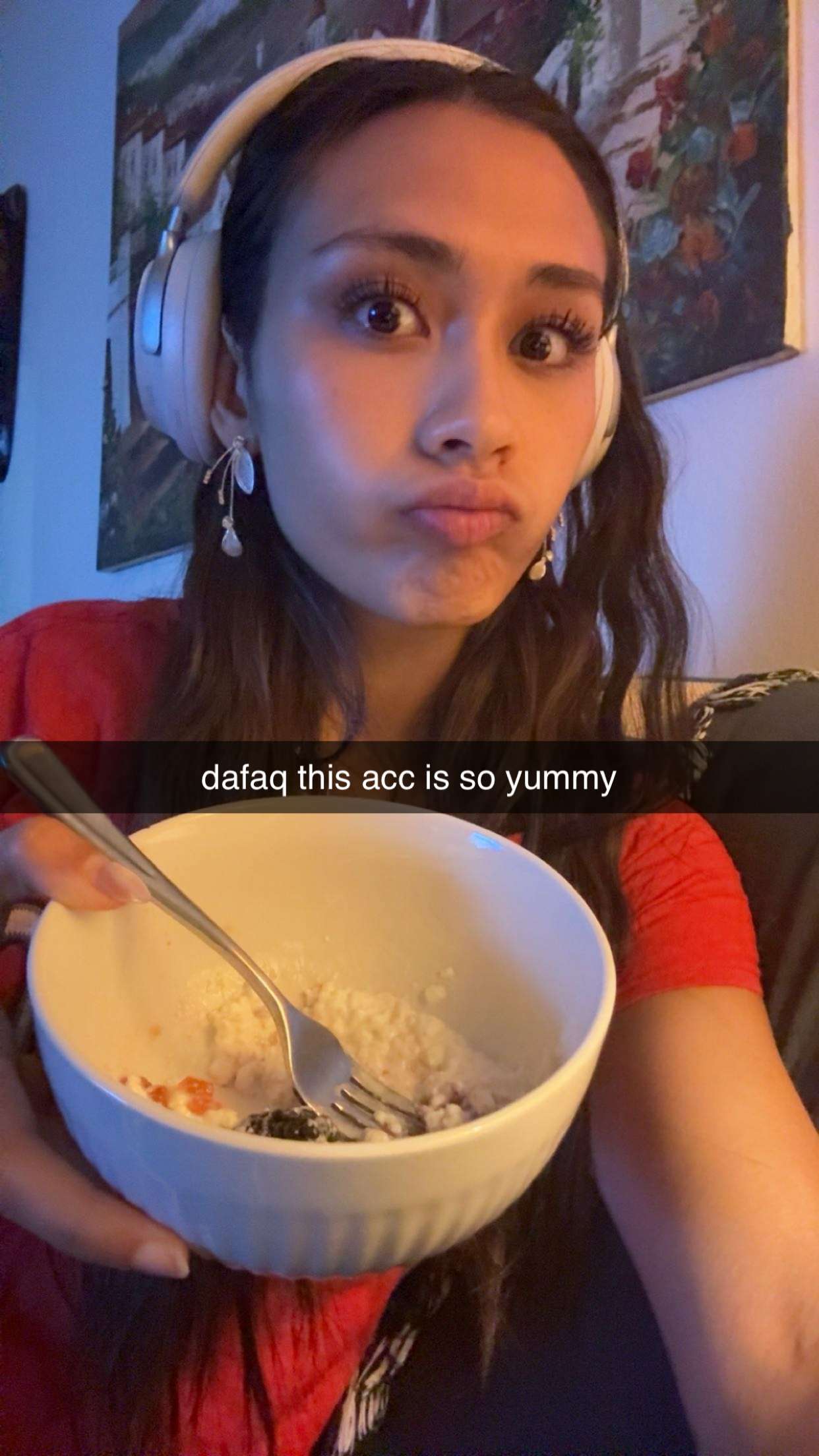 c.aitknight snapchat image archive image