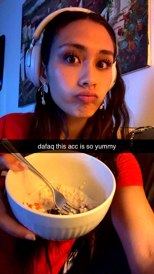 c.aitknight image ~ Altpins