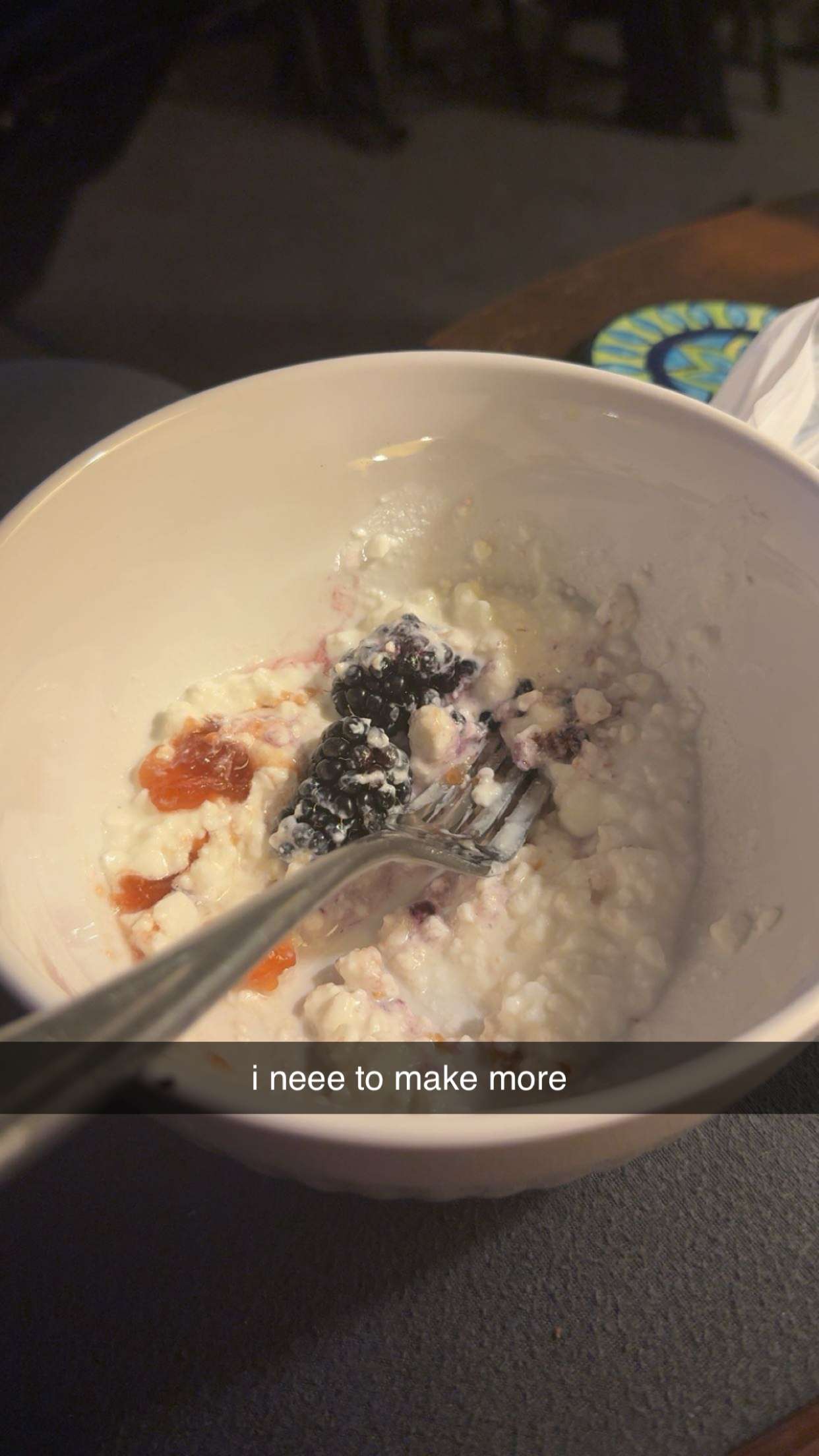 c.aitknight snapchat image archive image