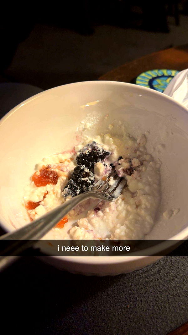 c.aitknight image ~ Altpins