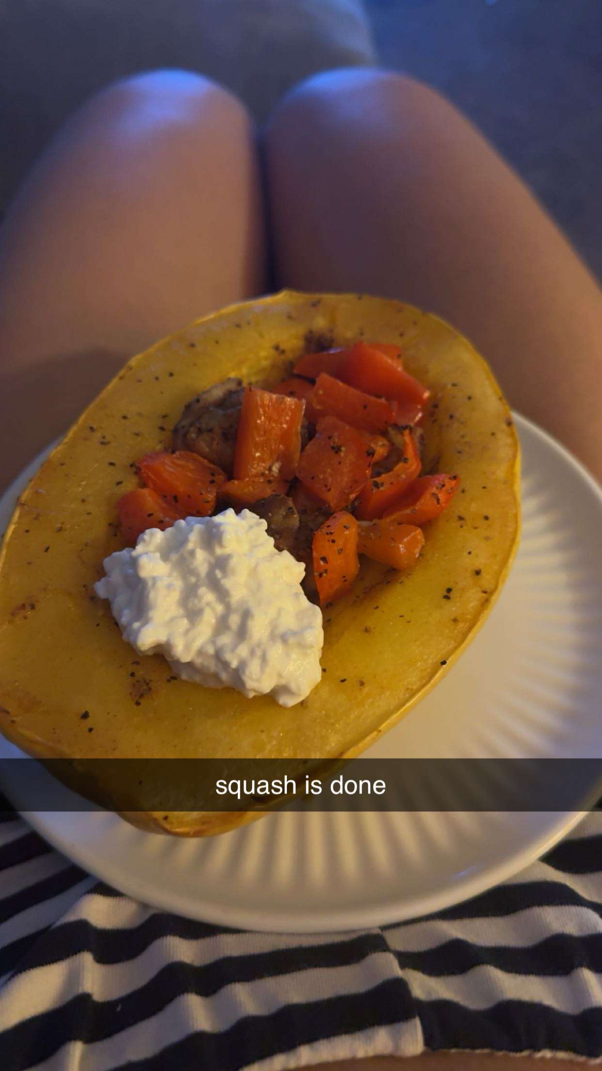 c.aitknight snapchat image archive image