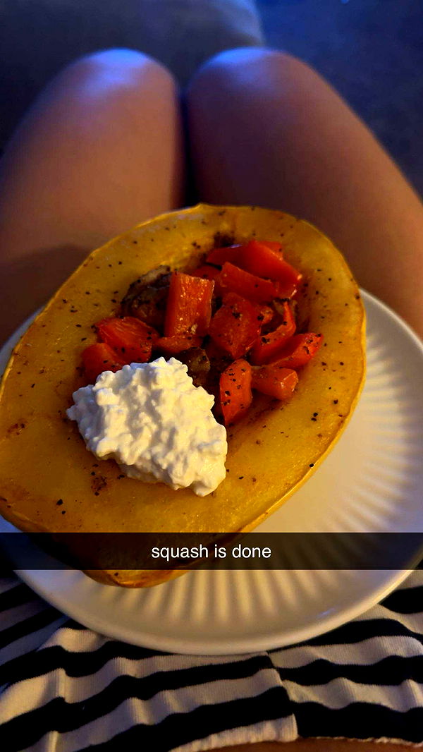 c.aitknight image ~ Altpins