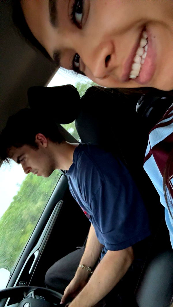 c.aitknight image ~ Altpins