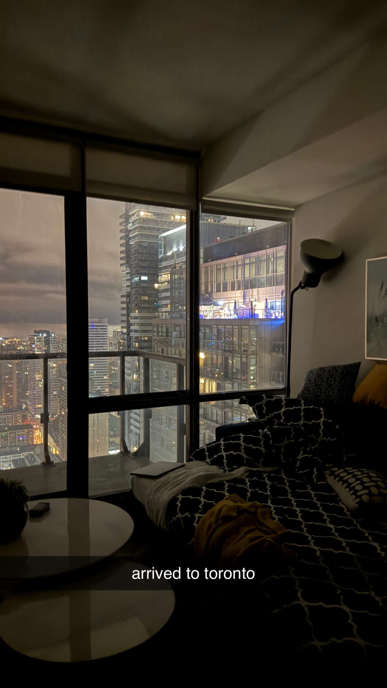 c.aitknight snapchat image archive image