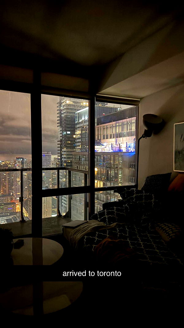 c.aitknight image ~ Altpins