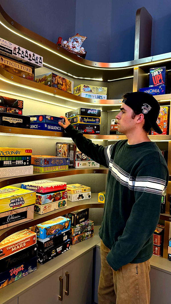 c.aitknight image ~ Altpins