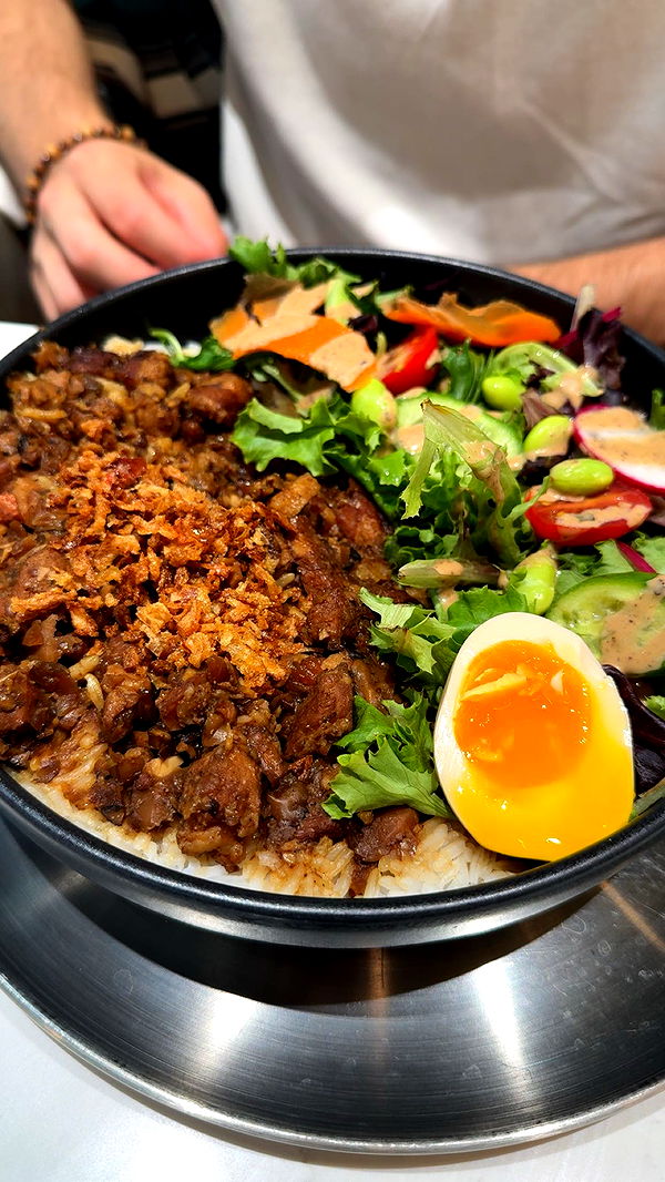 c.aitknight image ~ Altpins