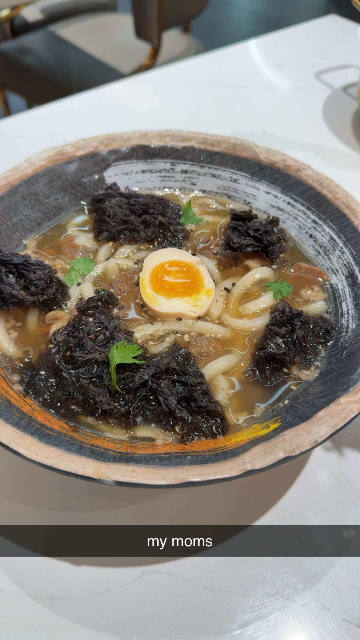 c.aitknight snapchat image archive image