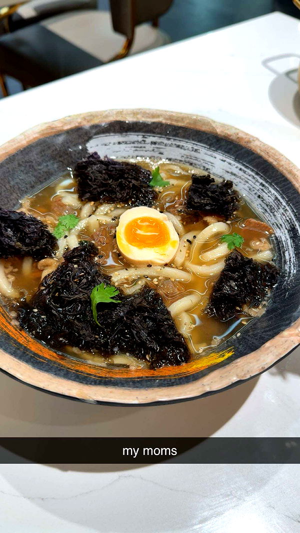 c.aitknight image ~ Altpins