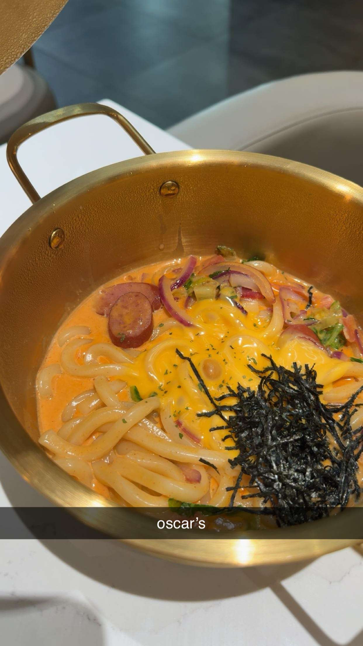 c.aitknight snapchat image archive image