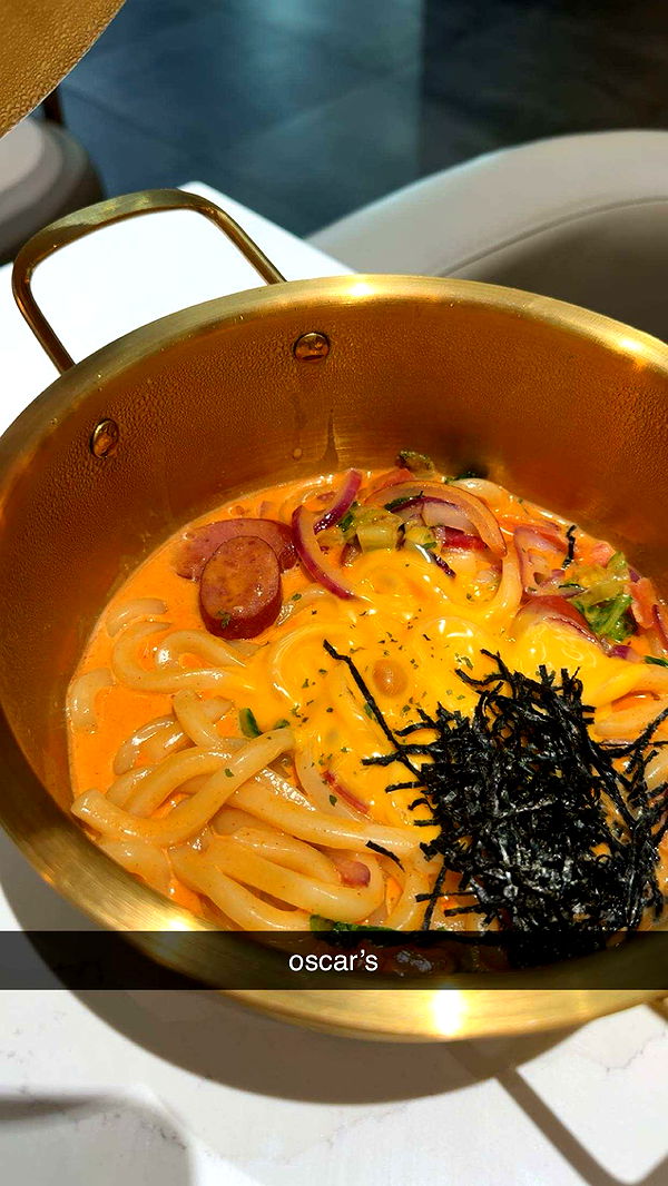 c.aitknight image ~ Altpins