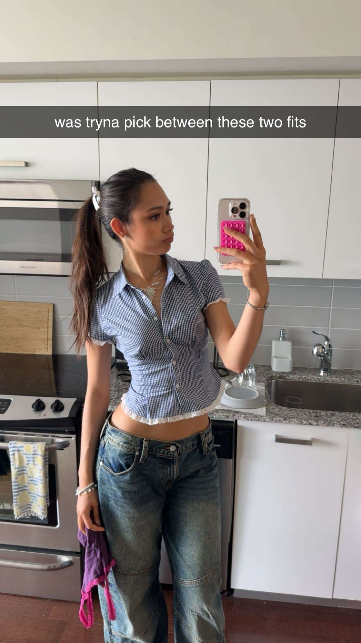 c.aitknight snapchat image archive image