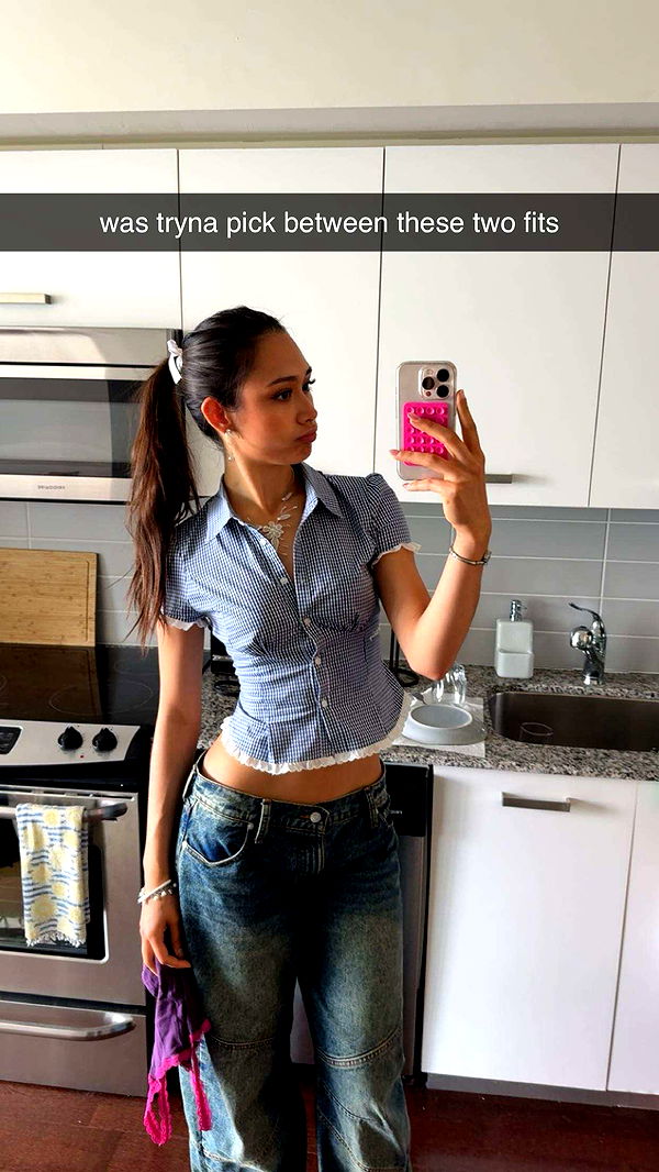 c.aitknight image ~ Altpins