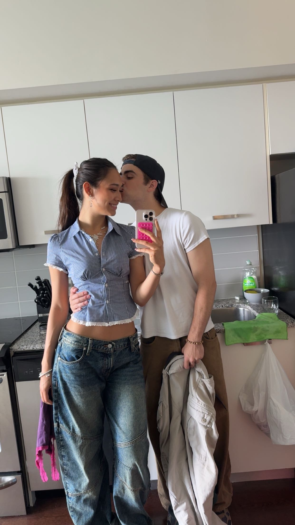 c.aitknight snapchat image archive image