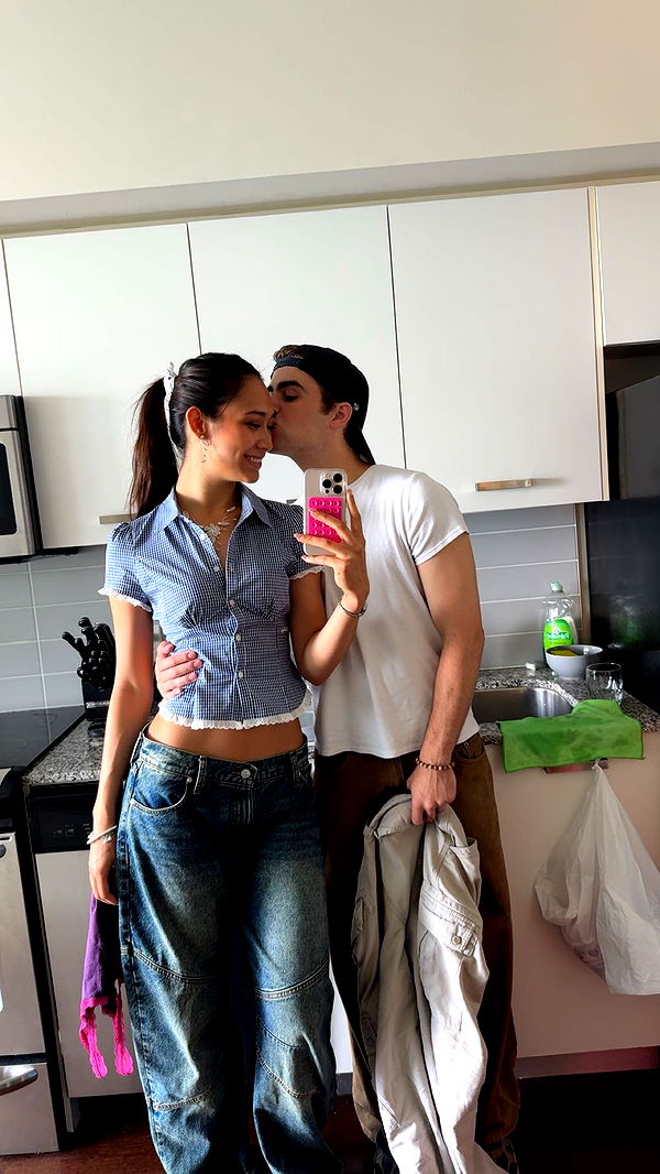 c.aitknight image ~ Altpins