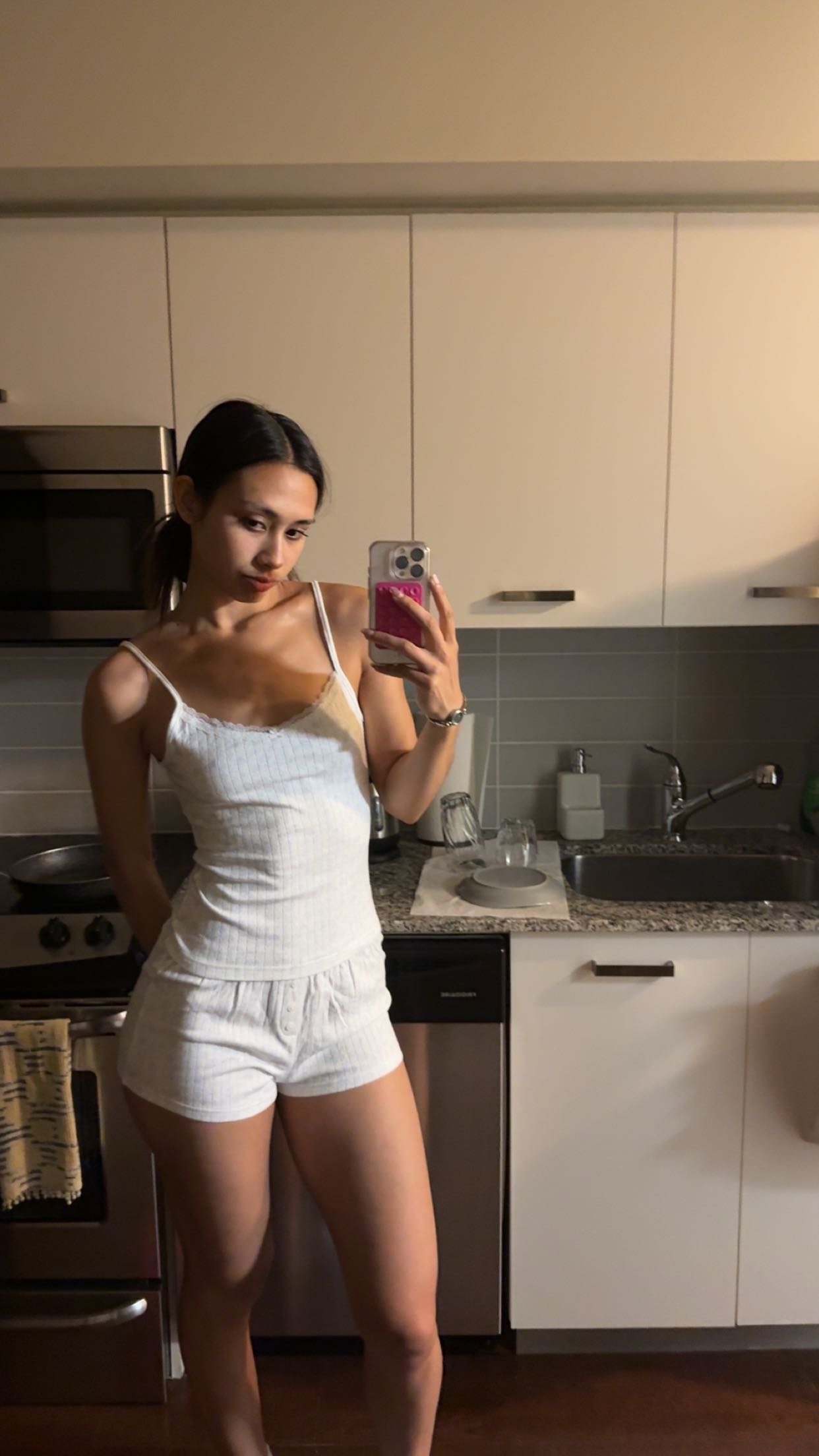 c.aitknight snapchat image archive image