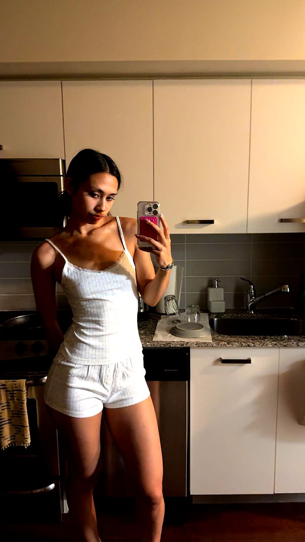 c.aitknight image ~ Altpins