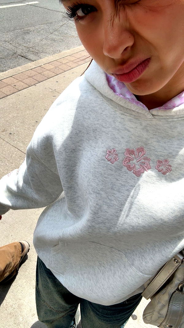 c.aitknight image ~ Altpins