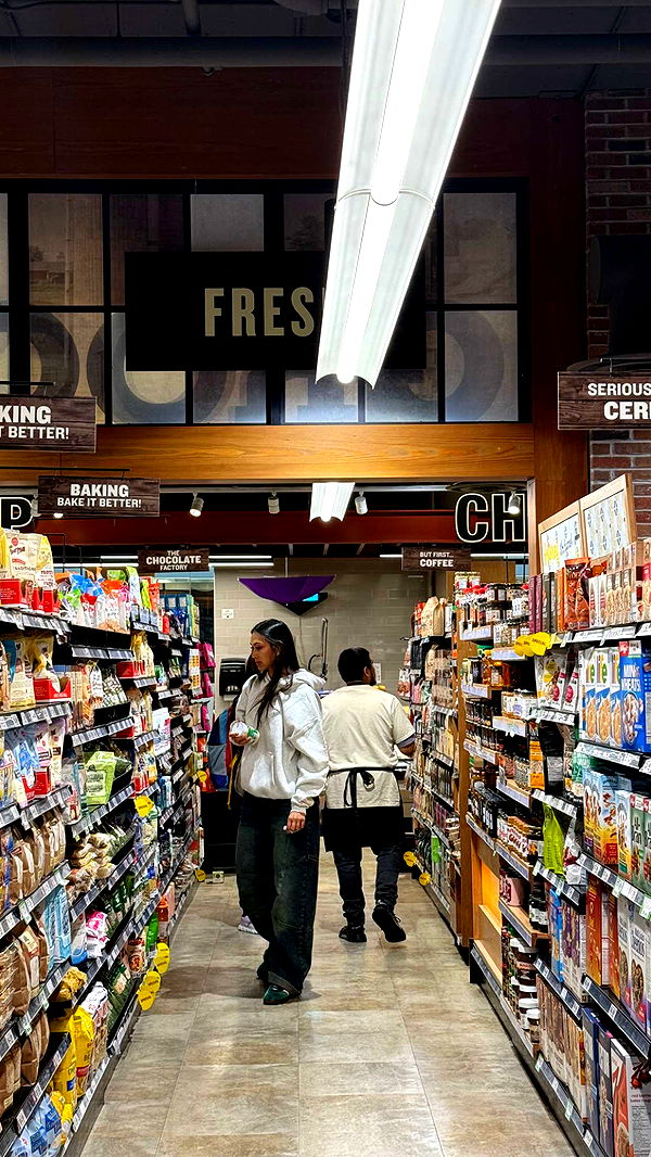 c.aitknight image ~ Altpins