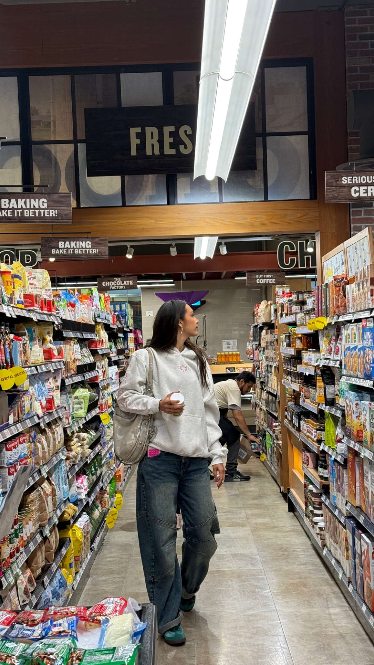 c.aitknight snapchat image archive image