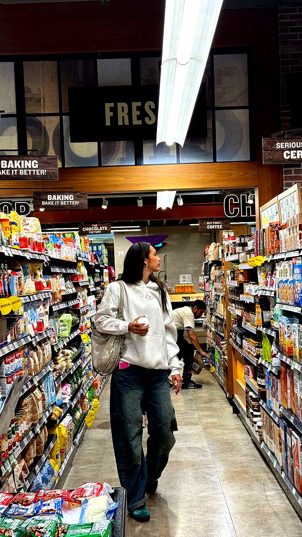 c.aitknight image ~ Altpins