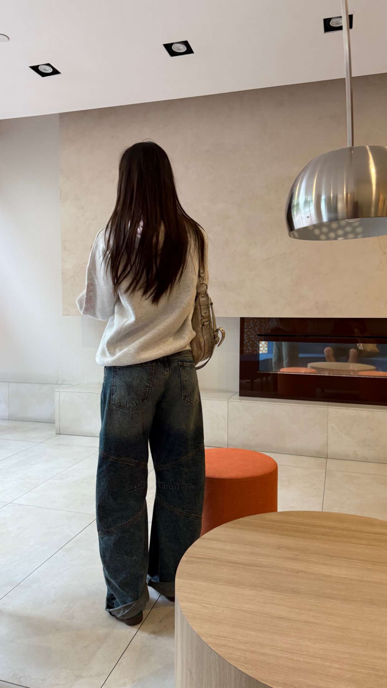 c.aitknight snapchat image archive image