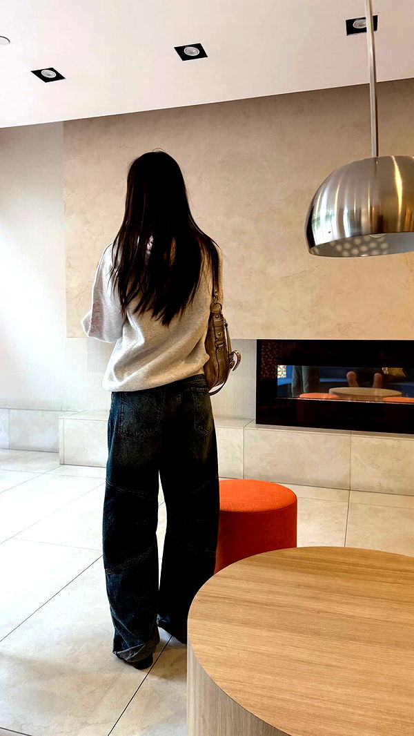 c.aitknight image ~ Altpins