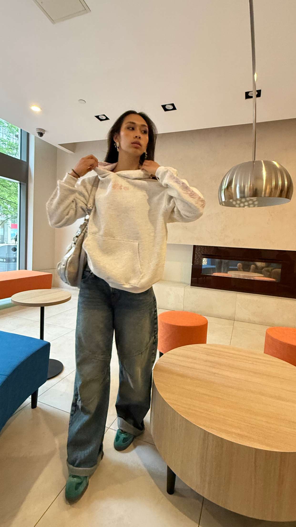 c.aitknight snapchat image archive image