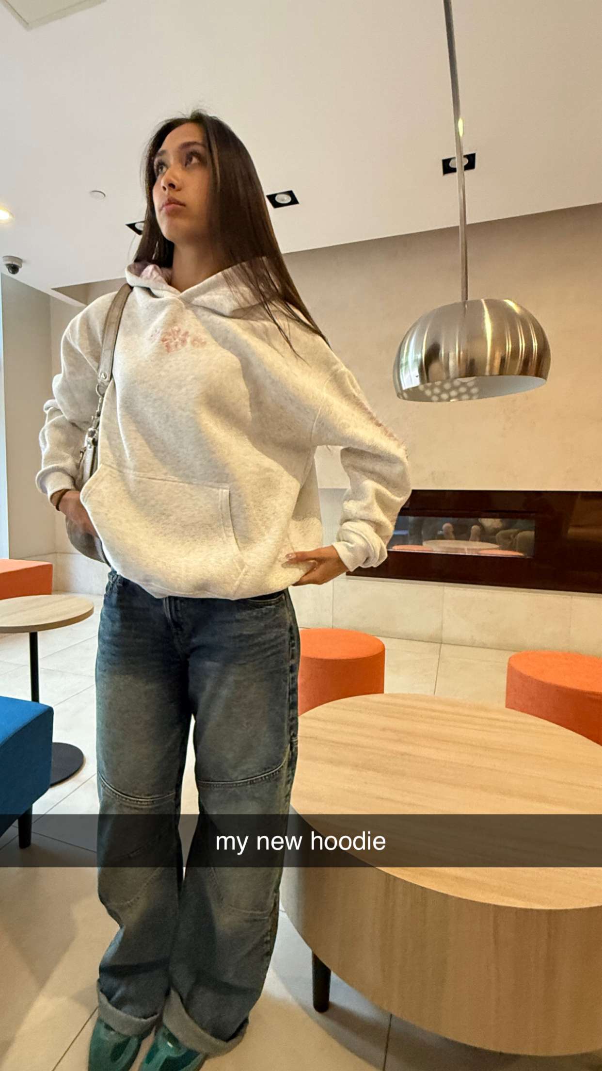 c.aitknight snapchat image archive image