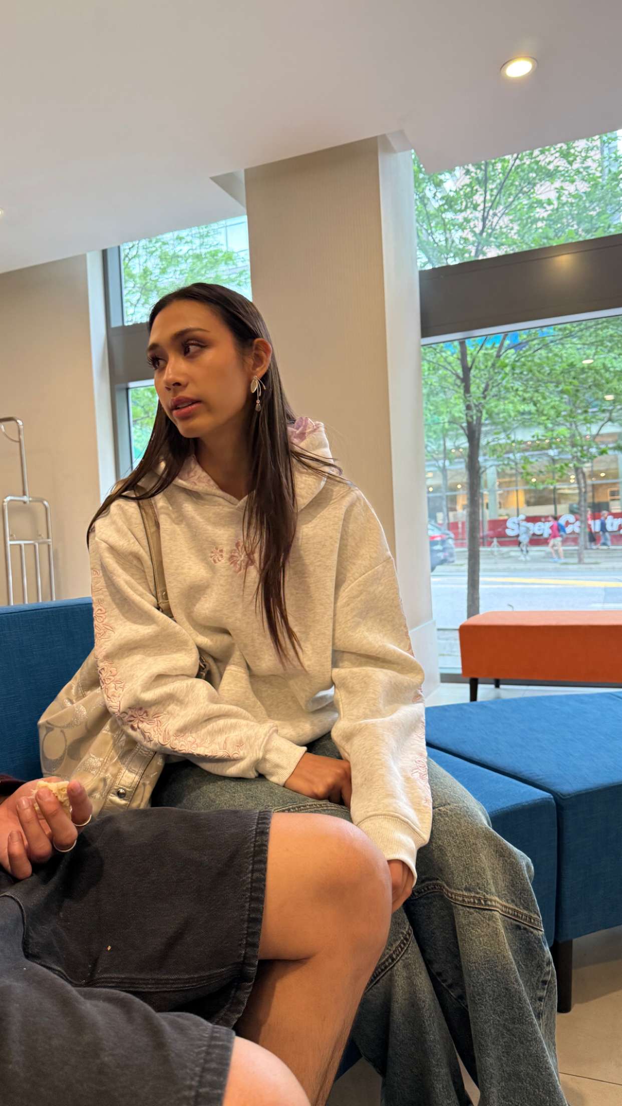 c.aitknight snapchat image archive image