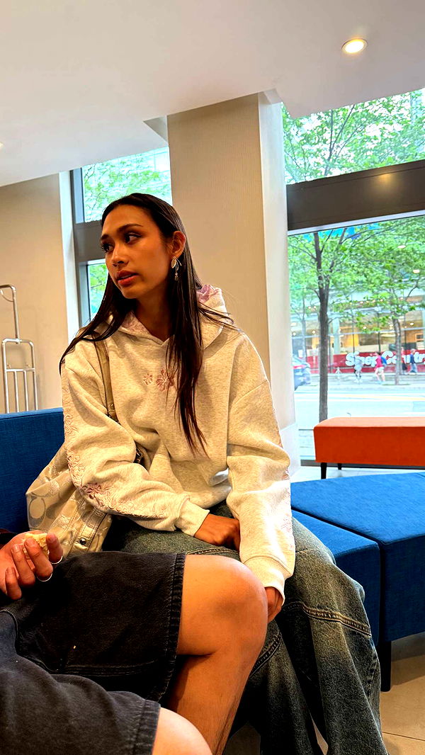 c.aitknight image ~ Altpins