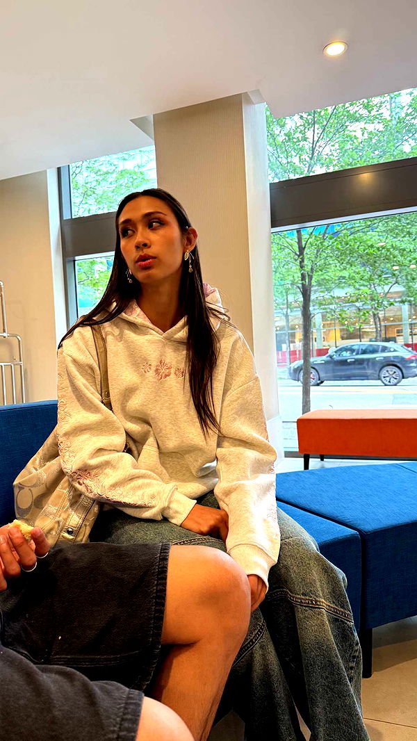 c.aitknight image ~ Altpins