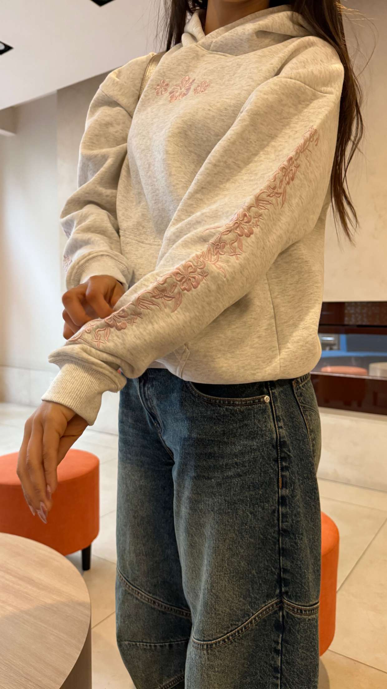 c.aitknight snapchat image archive image