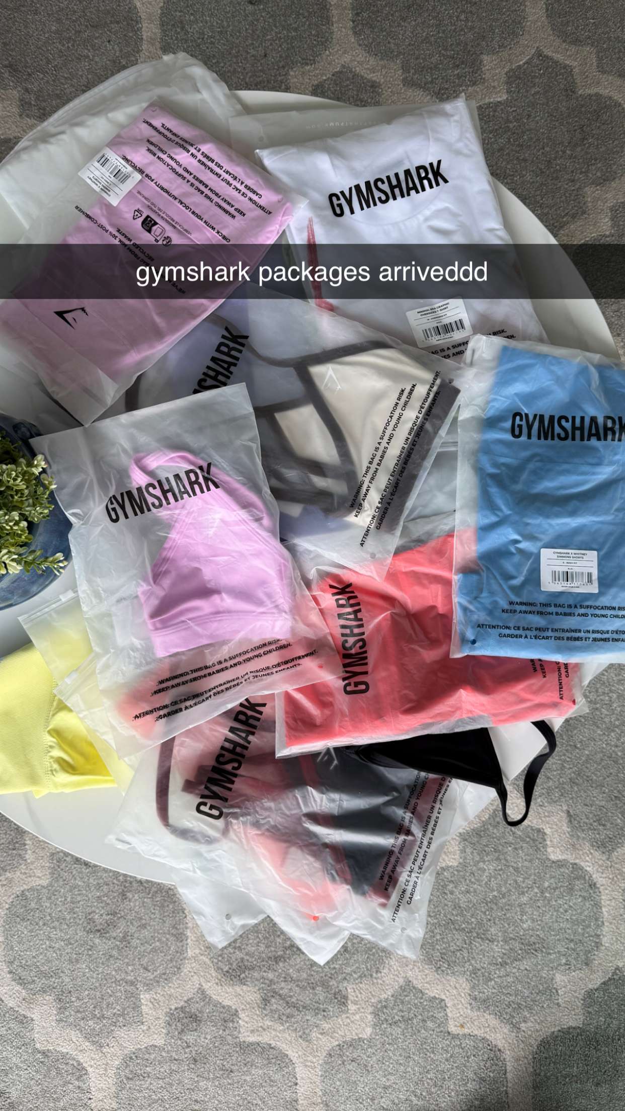 c.aitknight snapchat image archive image