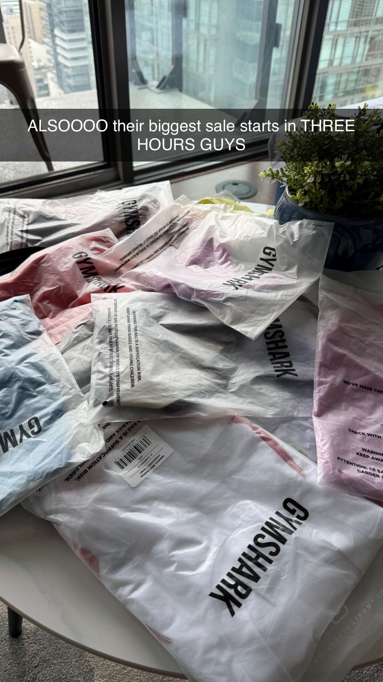 c.aitknight snapchat image archive image