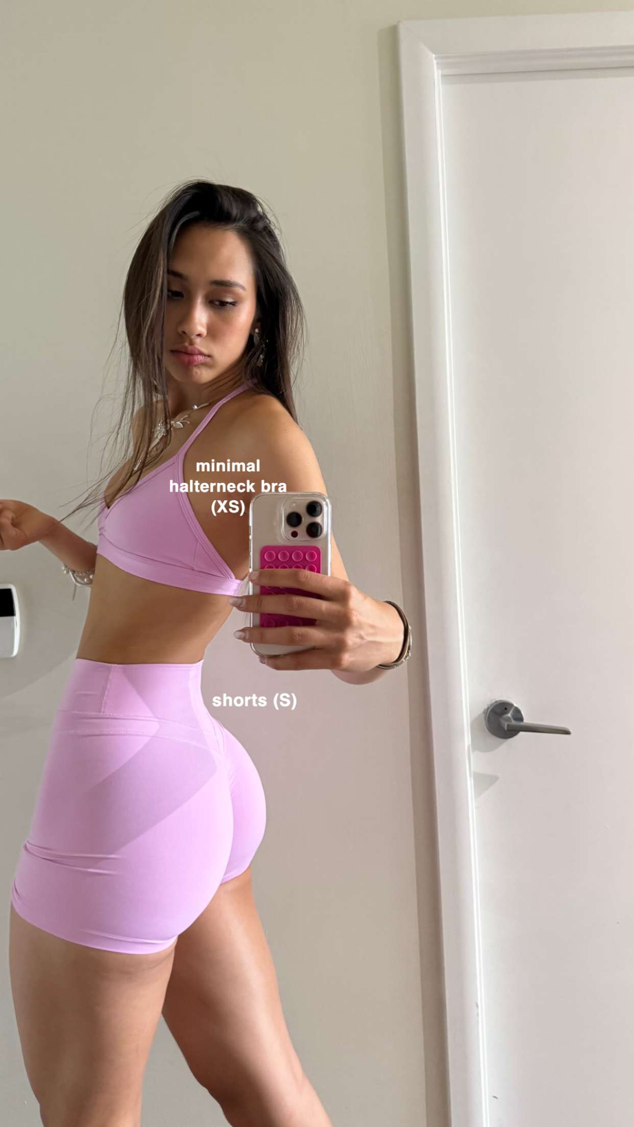 c.aitknight snapchat image archive image