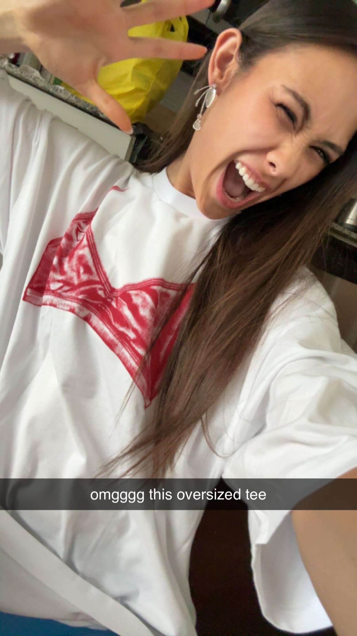 c.aitknight snapchat image archive image