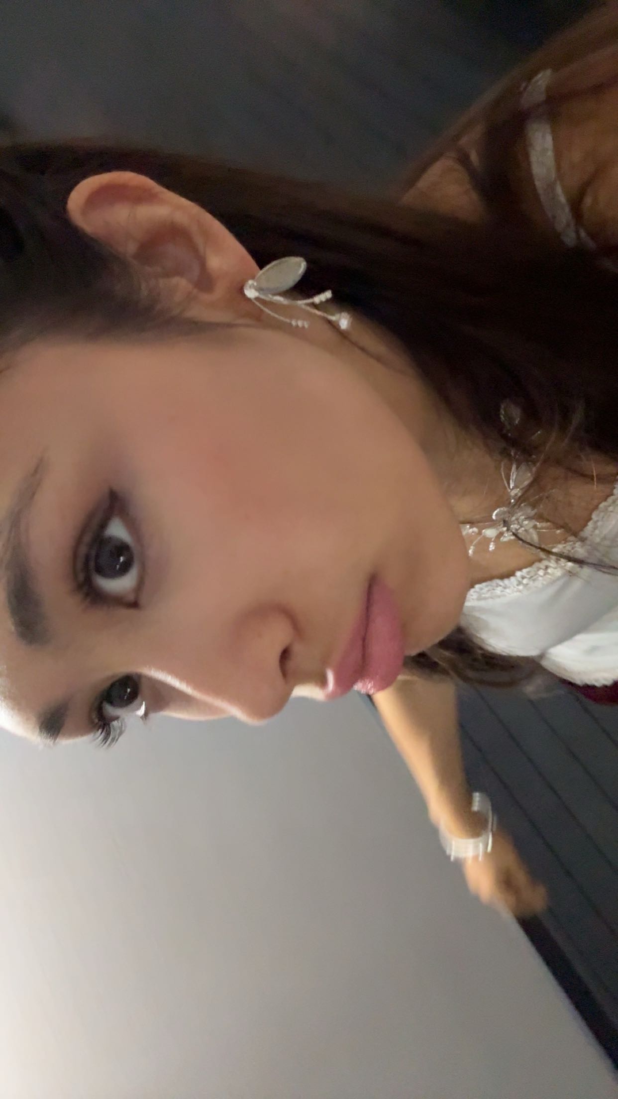 c.aitknight snapchat image archive image